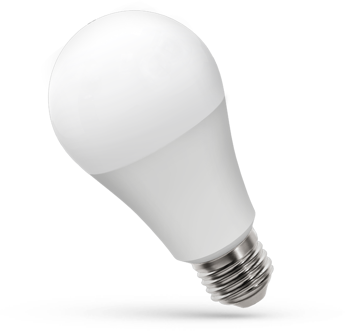 Light Bulb PNG Pic Background