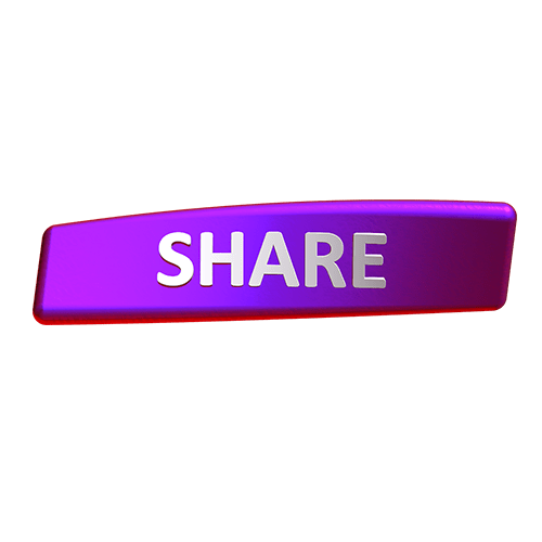Like Share Subscribe Button Png Transparent Images Png All Images