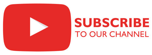 Like Share Subscribe Button PNG Pic Background