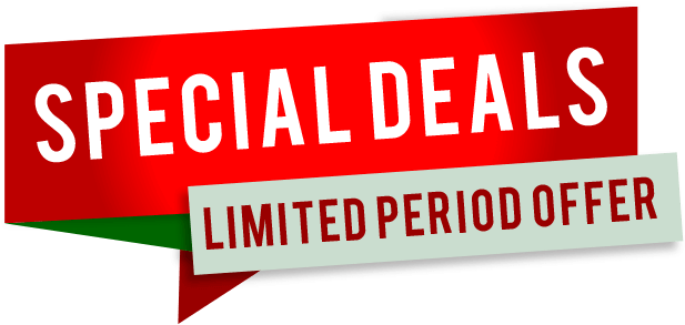 Limited offer PNG Images HD
