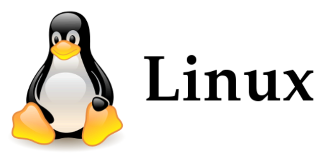 Linux Hosting Free PNG