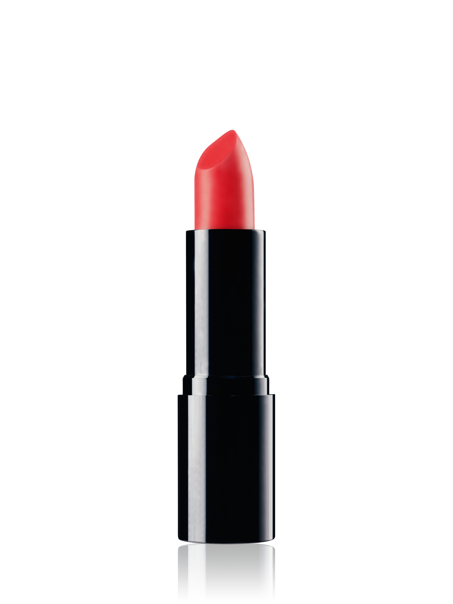 Lipstick Background PNG