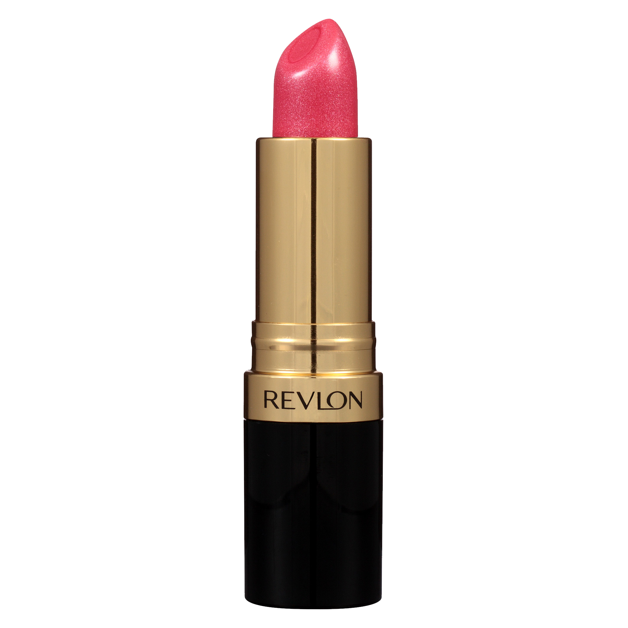 Lipstick Free Picture PNG