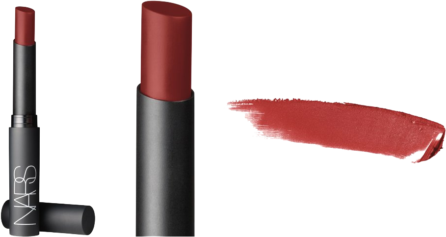 Lipstick PNG Clipart Background