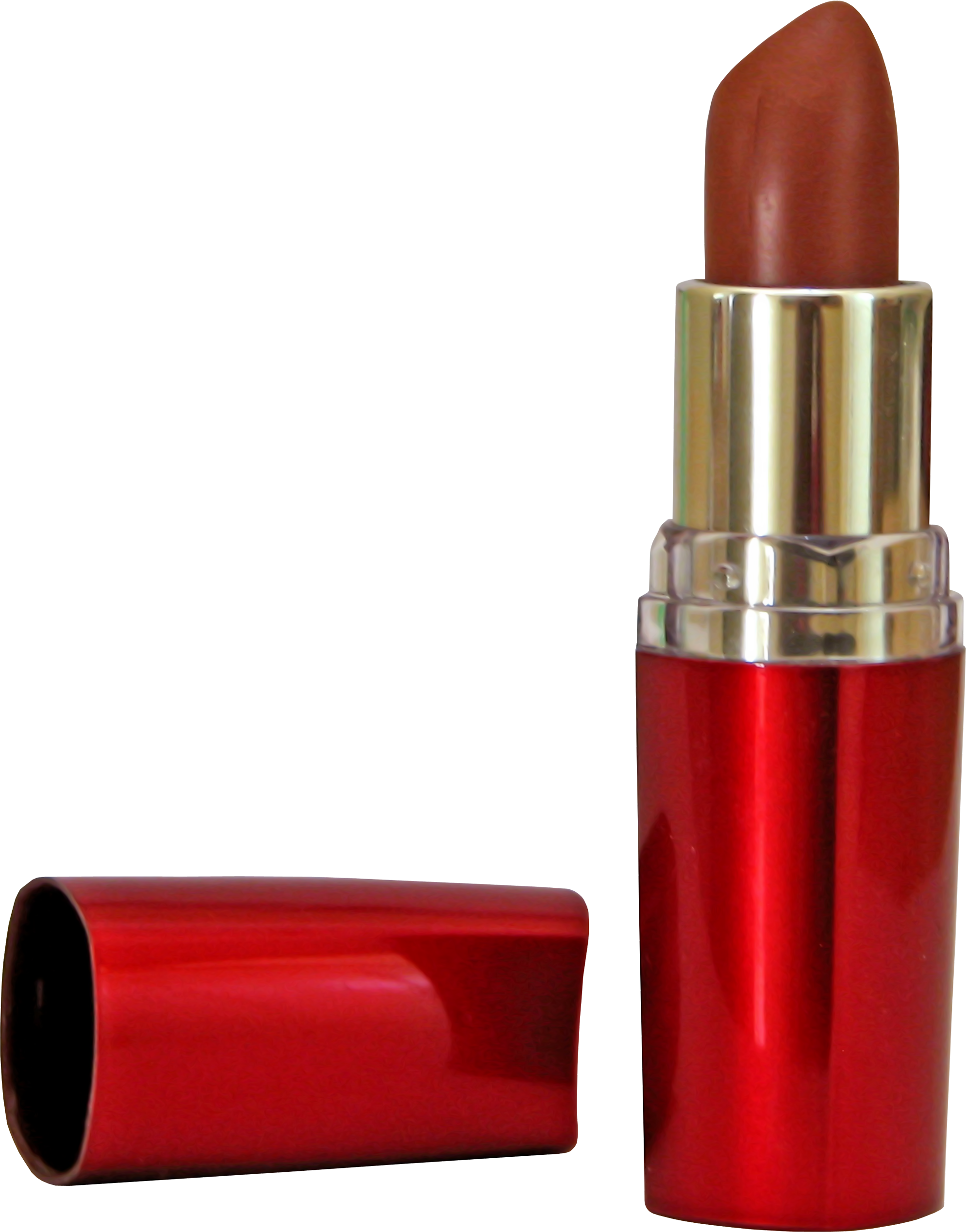 Lipstick PNG Images HD