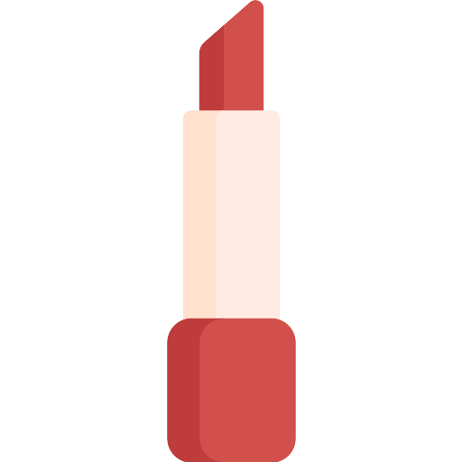 Lipstick Transparent Image