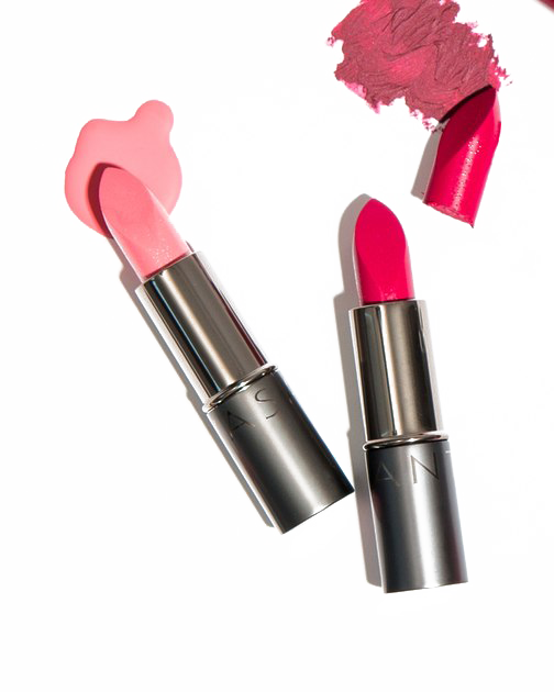 Lipstick Transparent PNG
