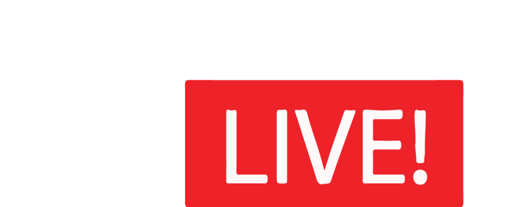 Live Background PNG
