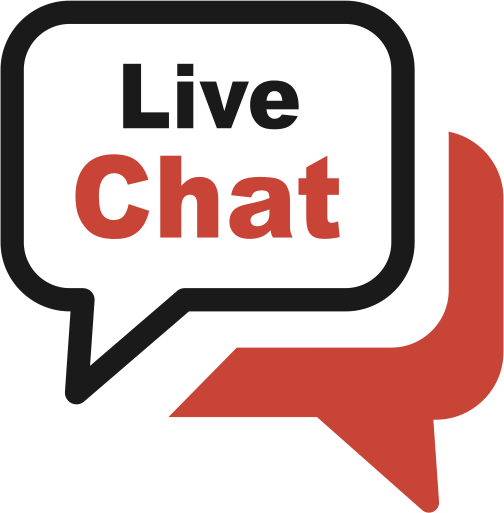 Live Chat Free PNG