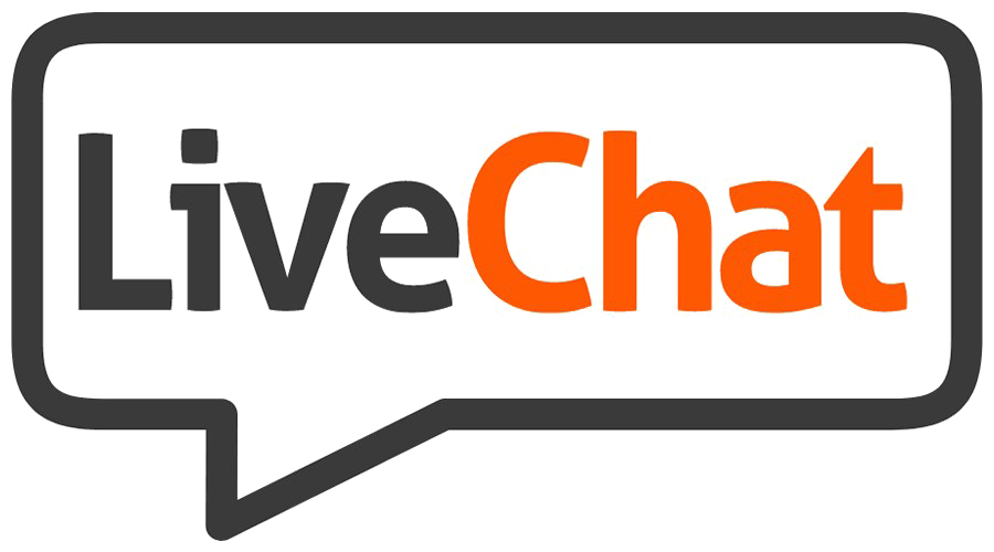 Live Chat PNG Background