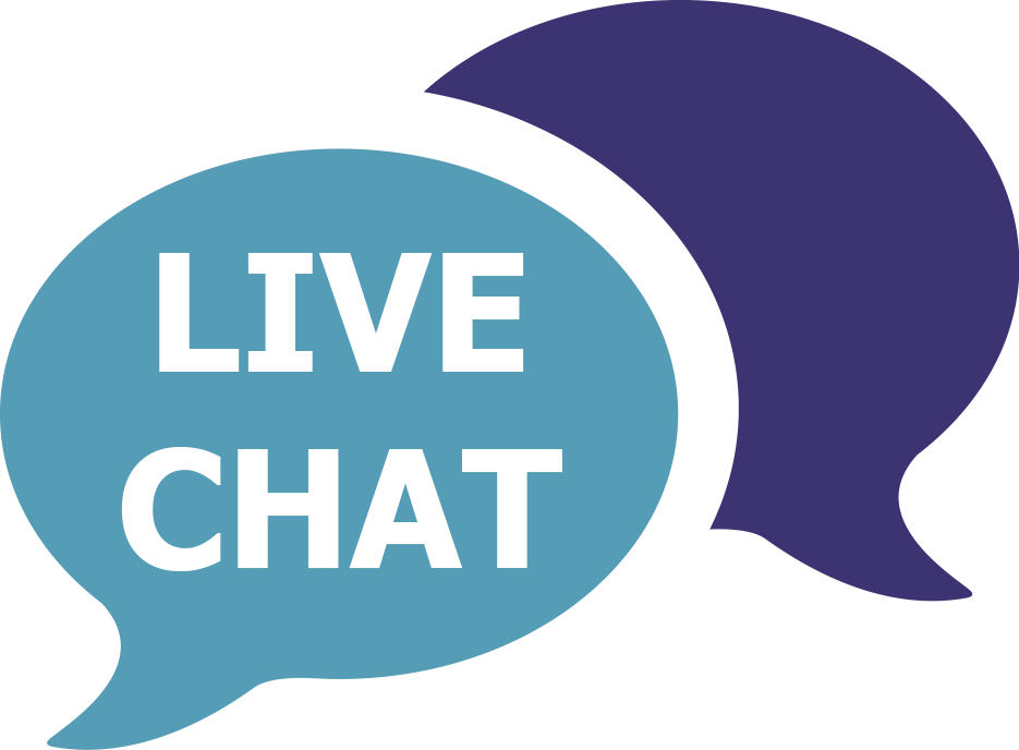 Live Chat PNG Photos