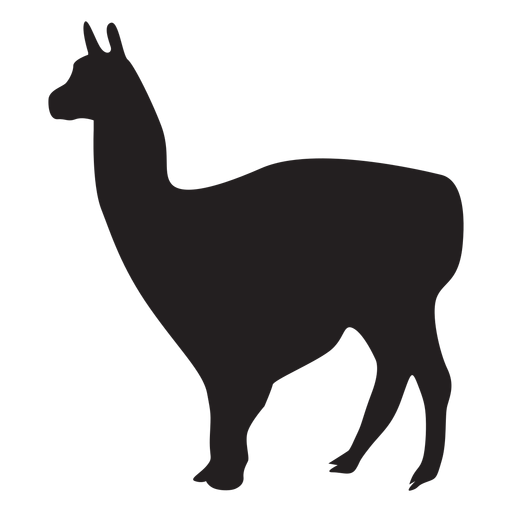 Llama Download Free PNG