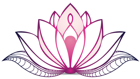 Lotus Tattoos PNG Clipart Background