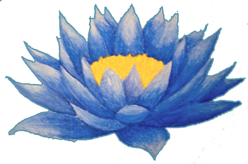 Lotus Tattoos Transparent Images