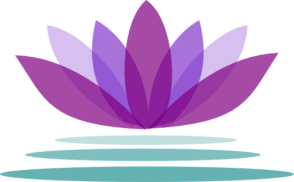 Lotus Transparent Images