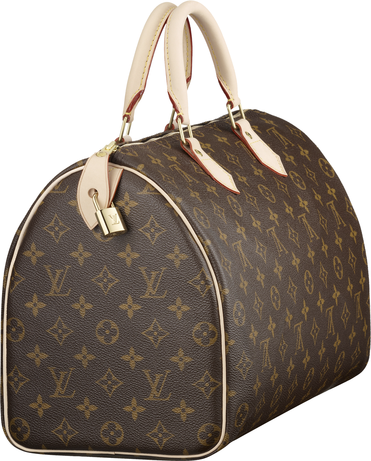 Louis Vuitton Background PNG Image