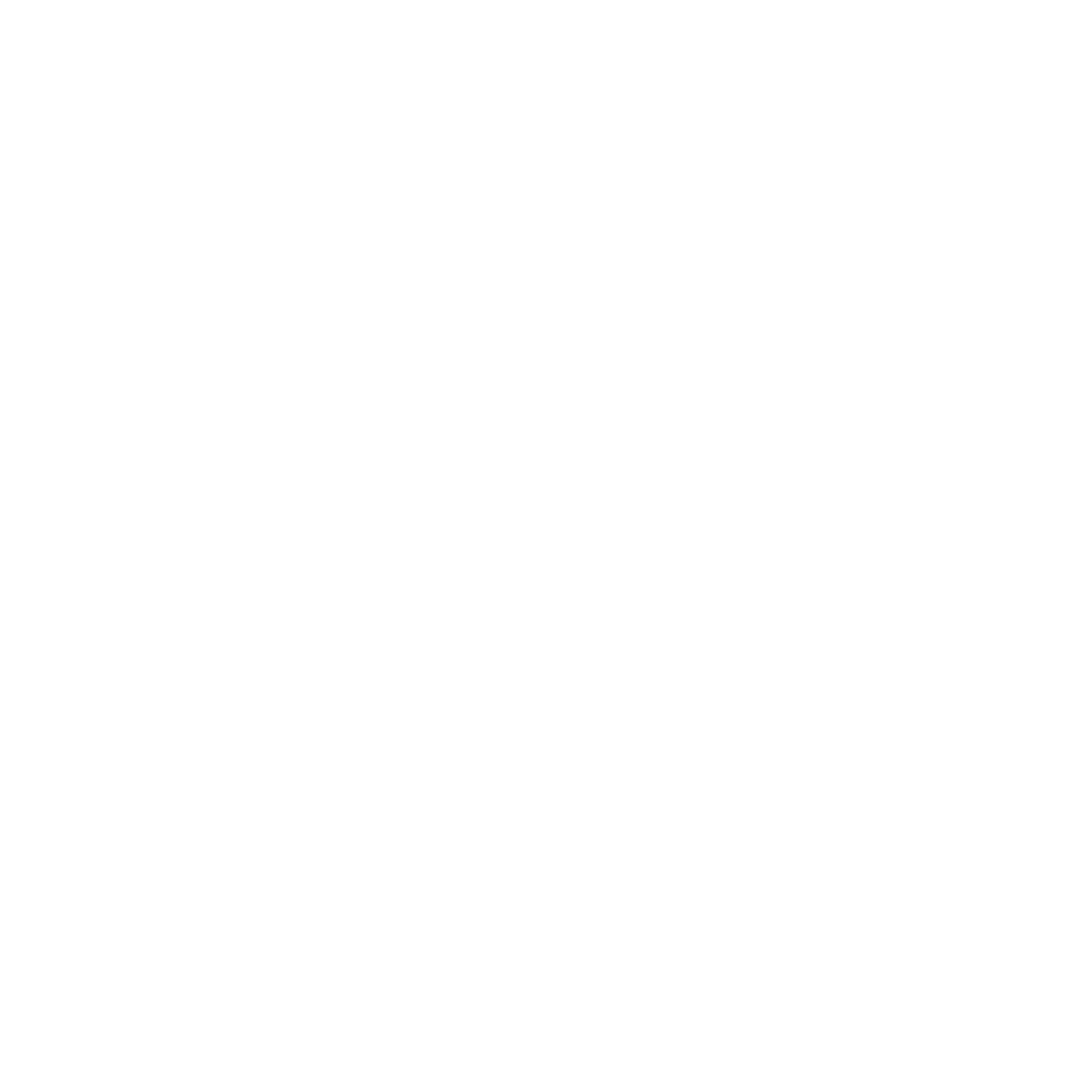 Louis Vuitton Logo Free PNG