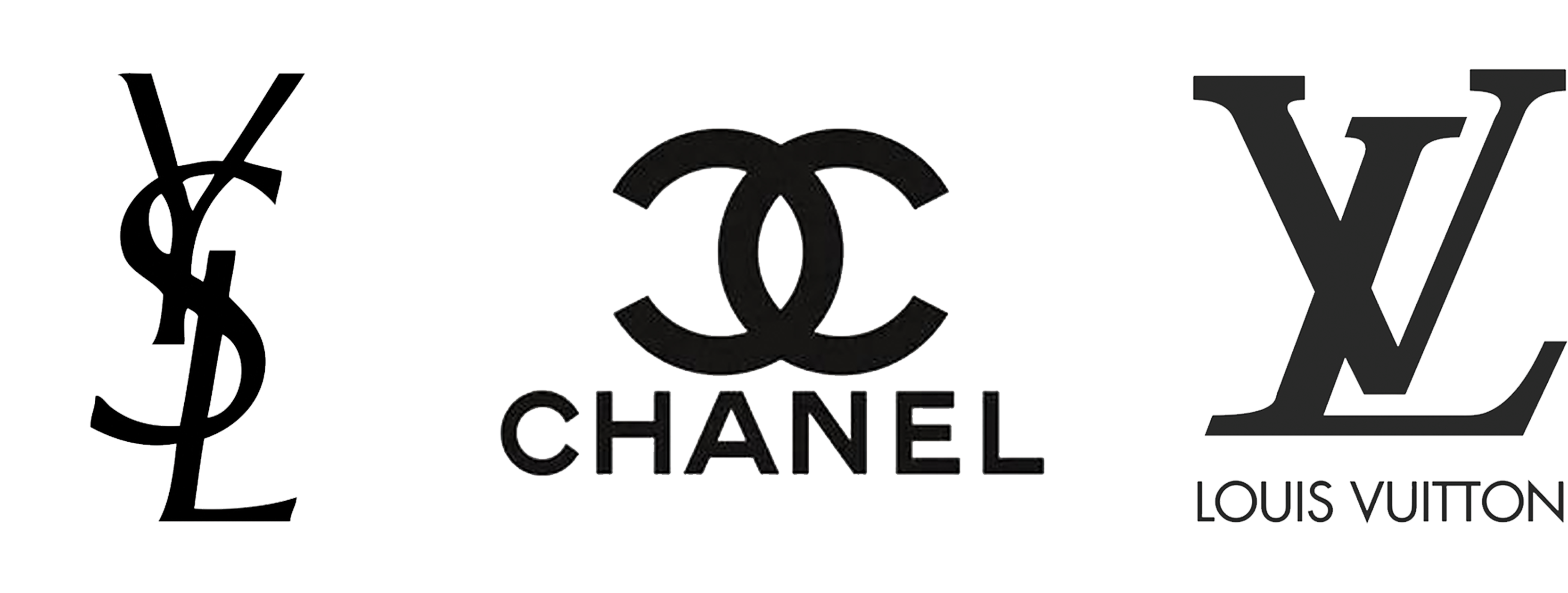 Louis Vuitton Logo Transparent Background