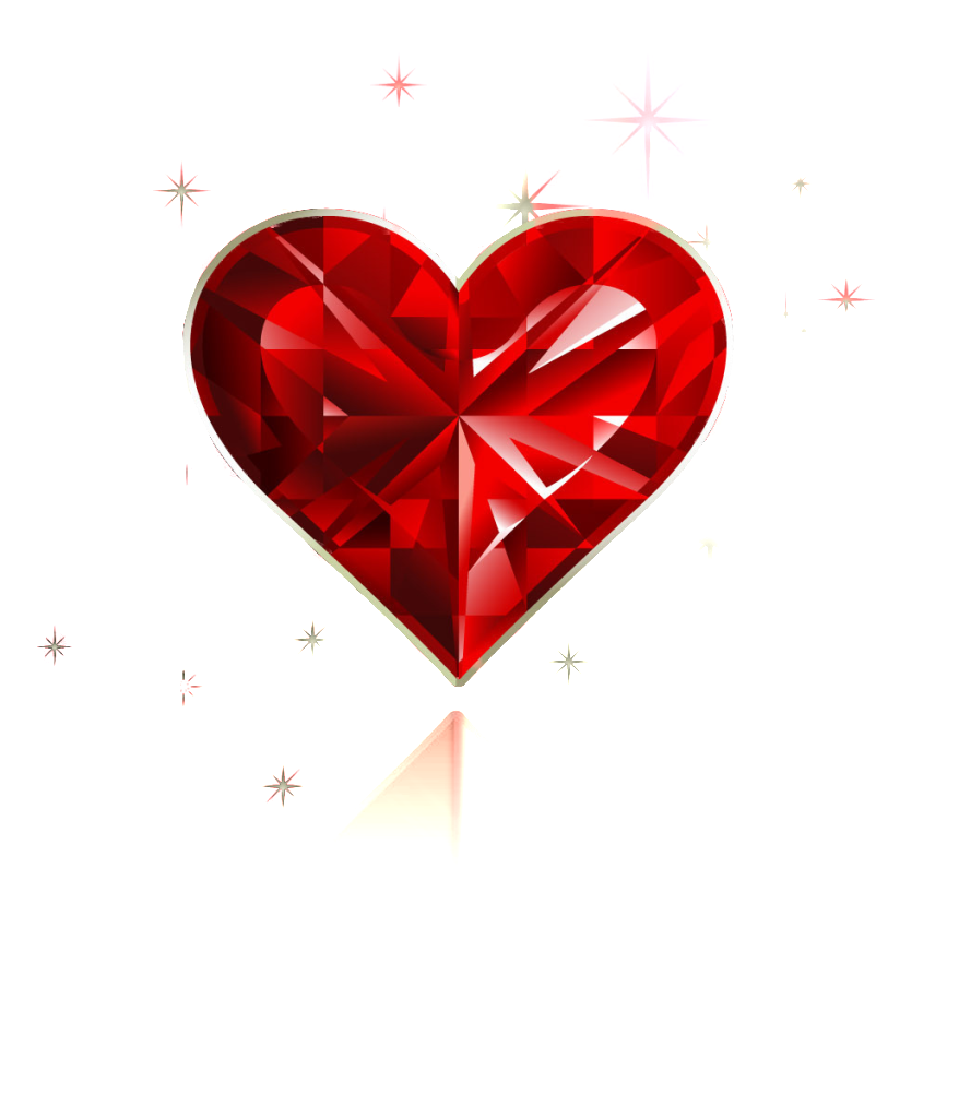 Love Download Free PNG