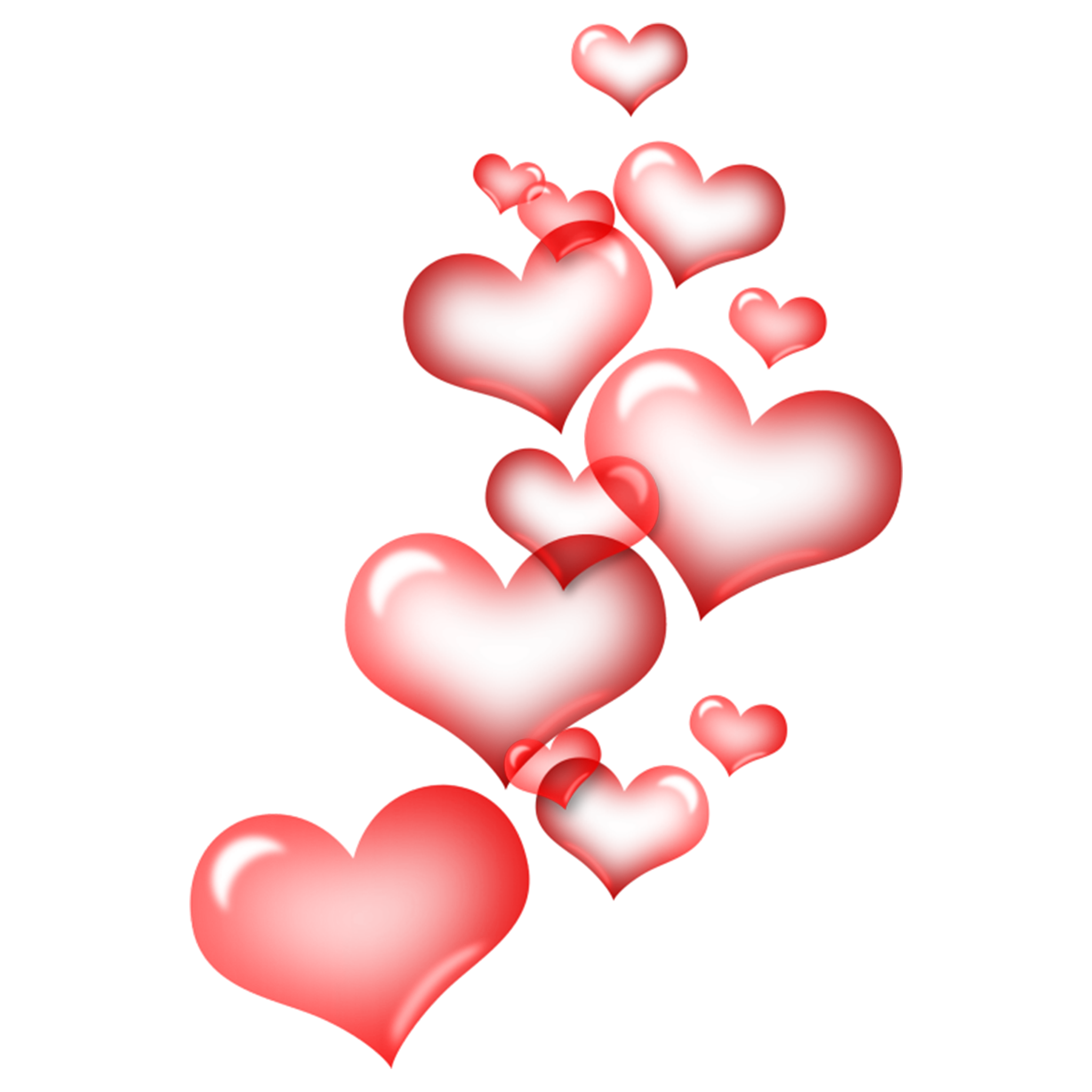 Love Free Picture PNG