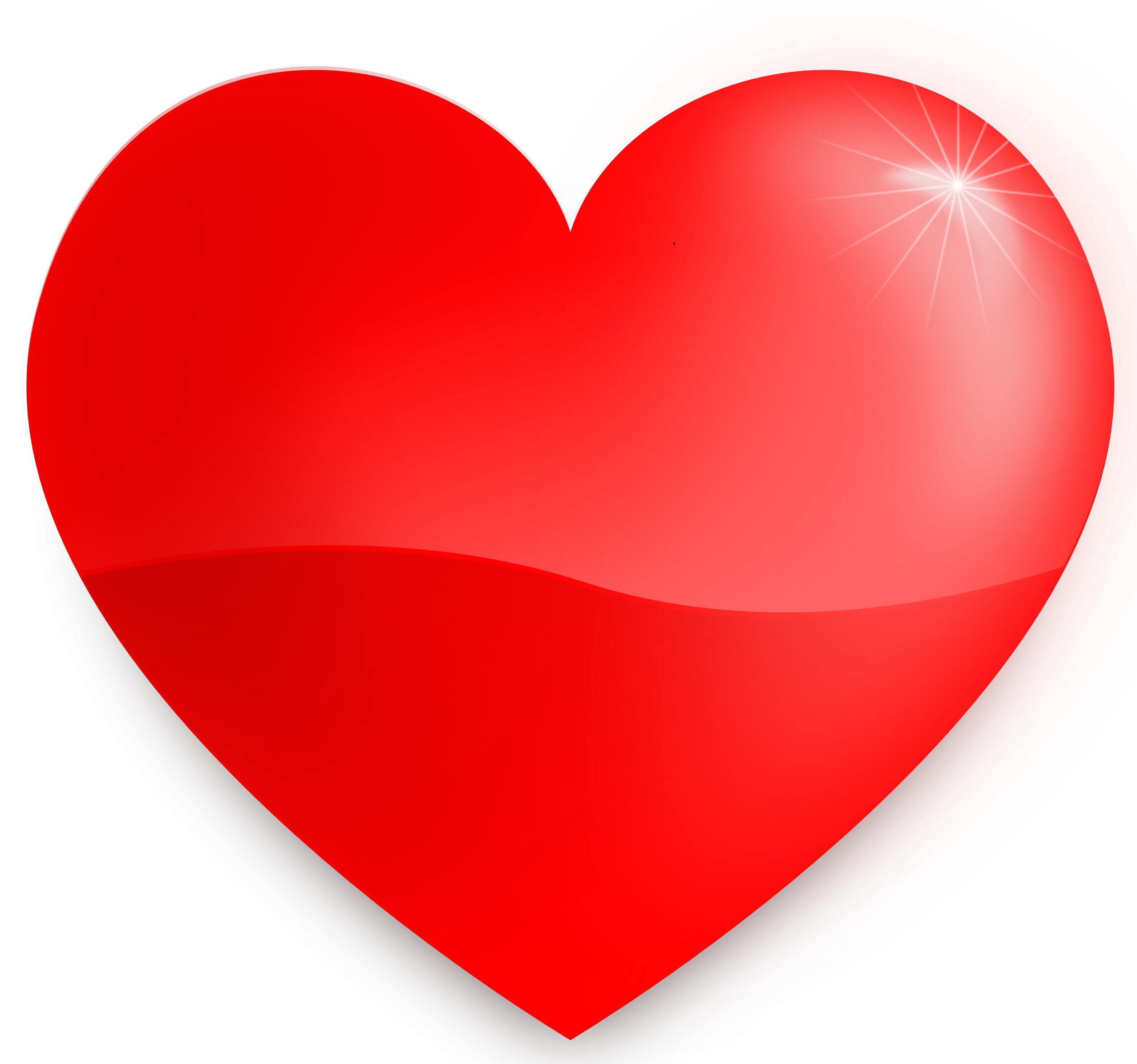 Love PNG Images HD