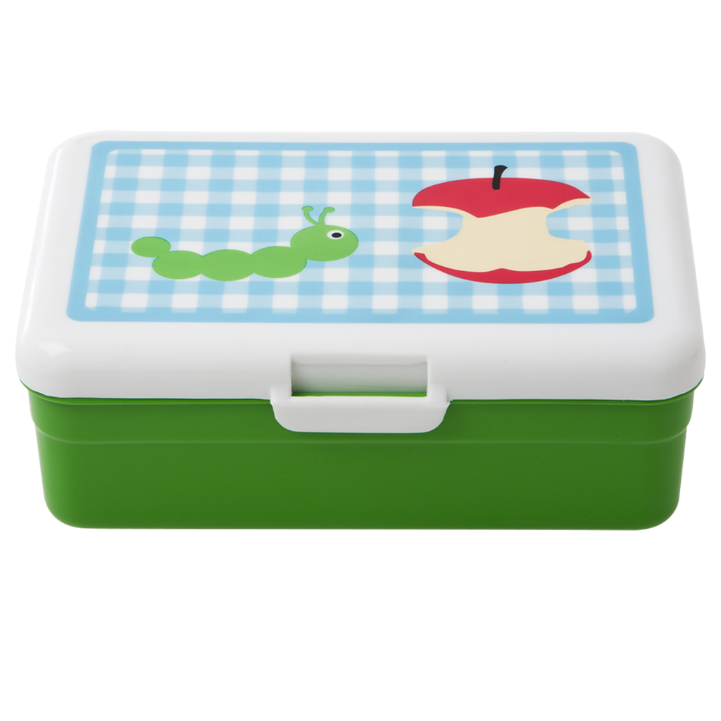 Lunch Box Download Free PNG