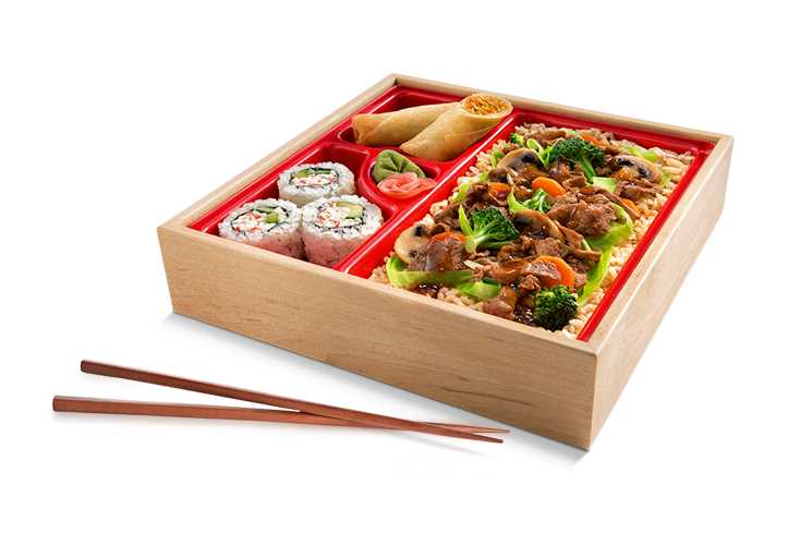 Lunch Box PNG Free File Download