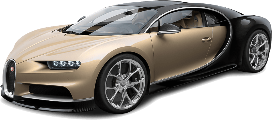 Luxury Car PNG Clipart Background