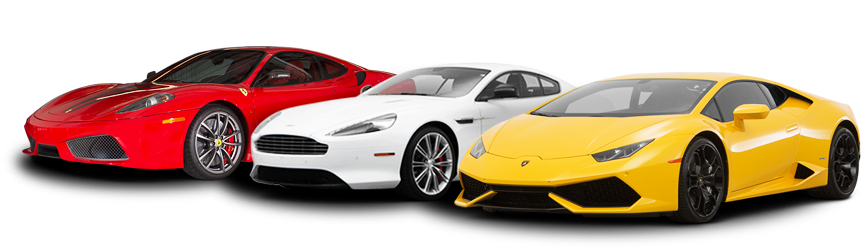 Luxury Car PNG Images Transparent Background | PNG Play