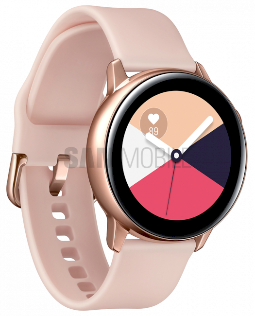 Luxury Watch Transparent PNG
