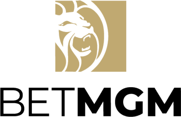 MGM Holdings Logo Background PNG Image