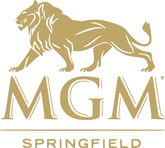 MGM Holdings Logo PNG HD Quality