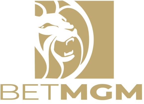 MGM Holdings Logo Transparent Background