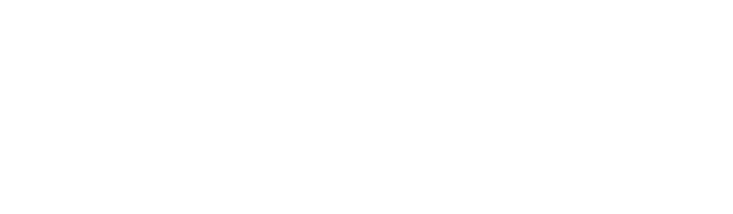 MGM Holdings Logo Transparent Free PNG