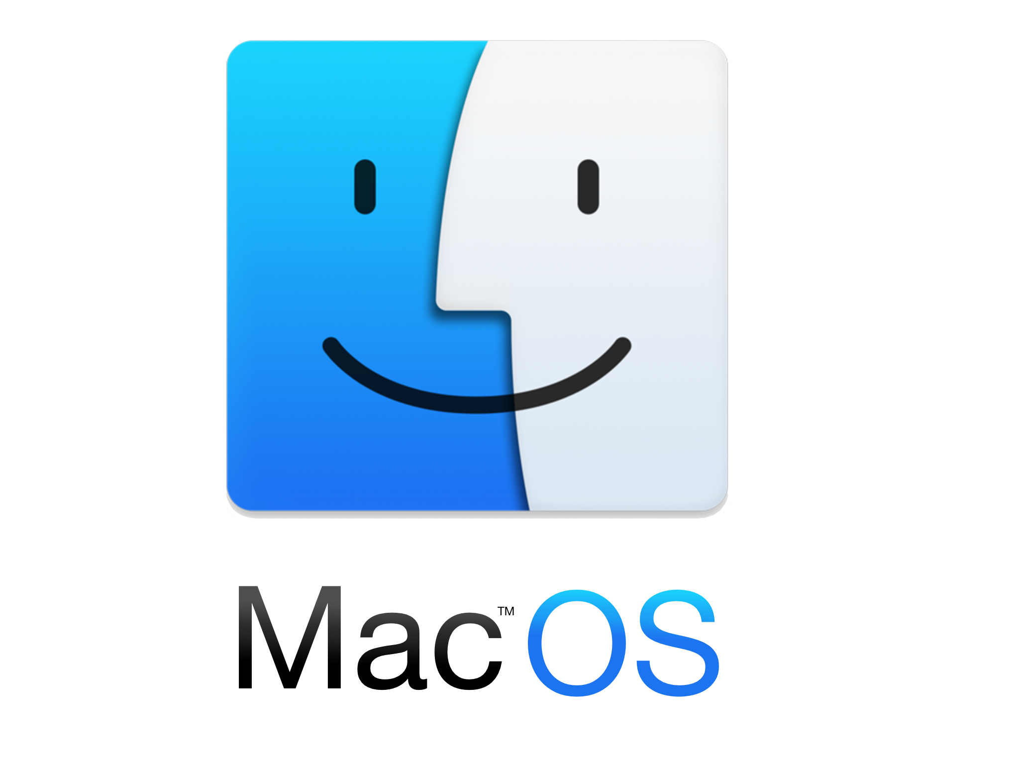Macos Background PNG Image