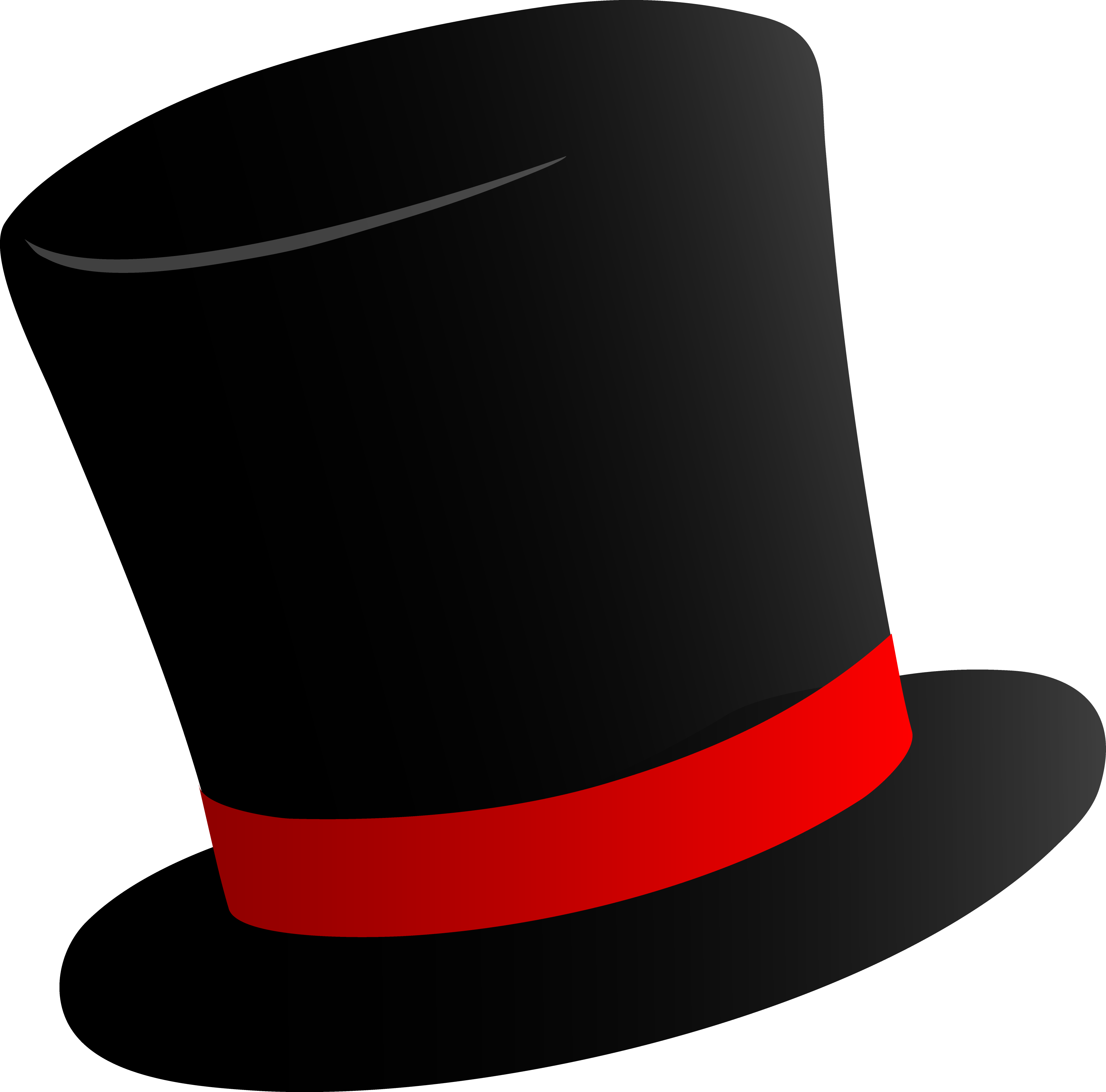 Magic Hat Free Picture PNG