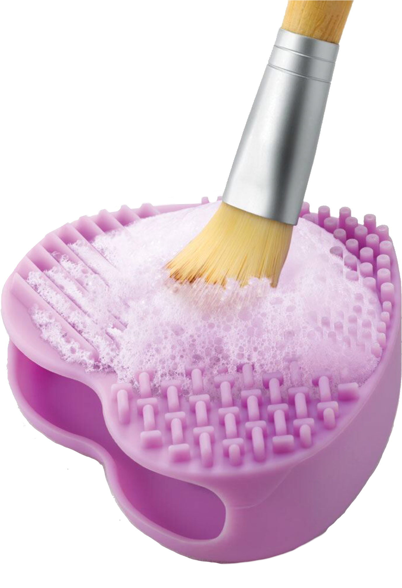 Makeup Brush Download Free PNG