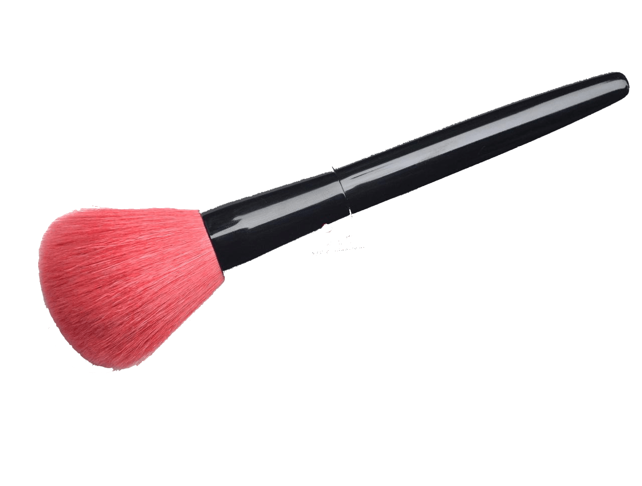 Makeup Kit Products Download Free PNG