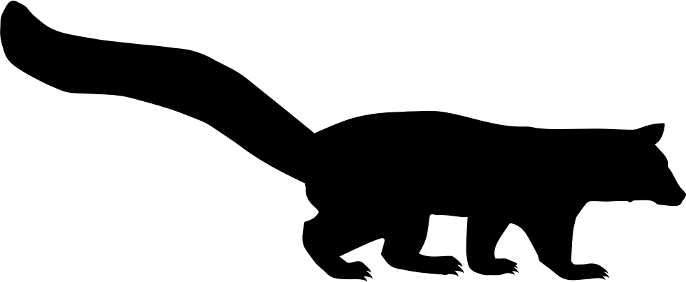 Säugetier-PNG-Bild-Hintergrund