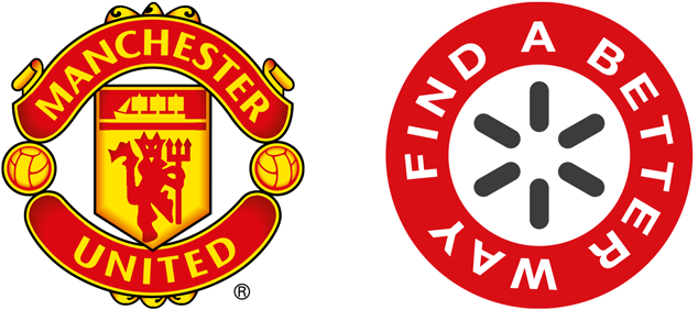 Manchester United Download Free PNG