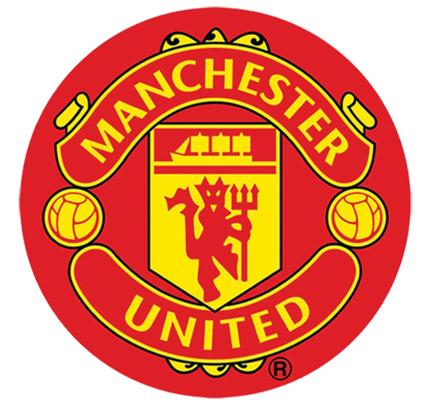Manchester United Free Picture PNG