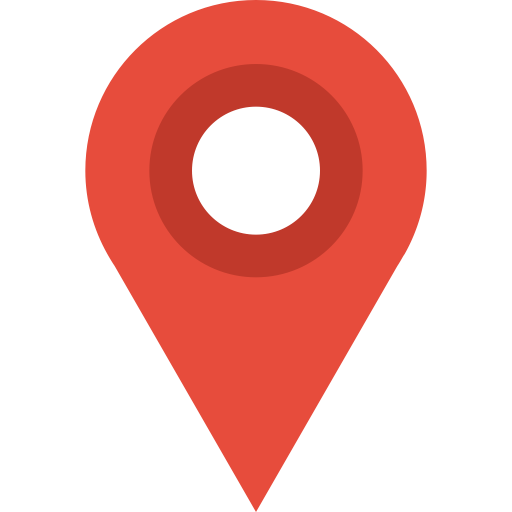 Map Marker Download Free PNG