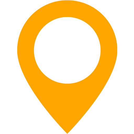 Map Marker PNG Pic Background
