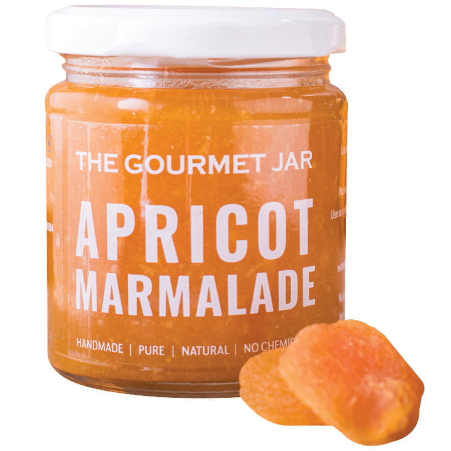 Marmalade Transparent Images