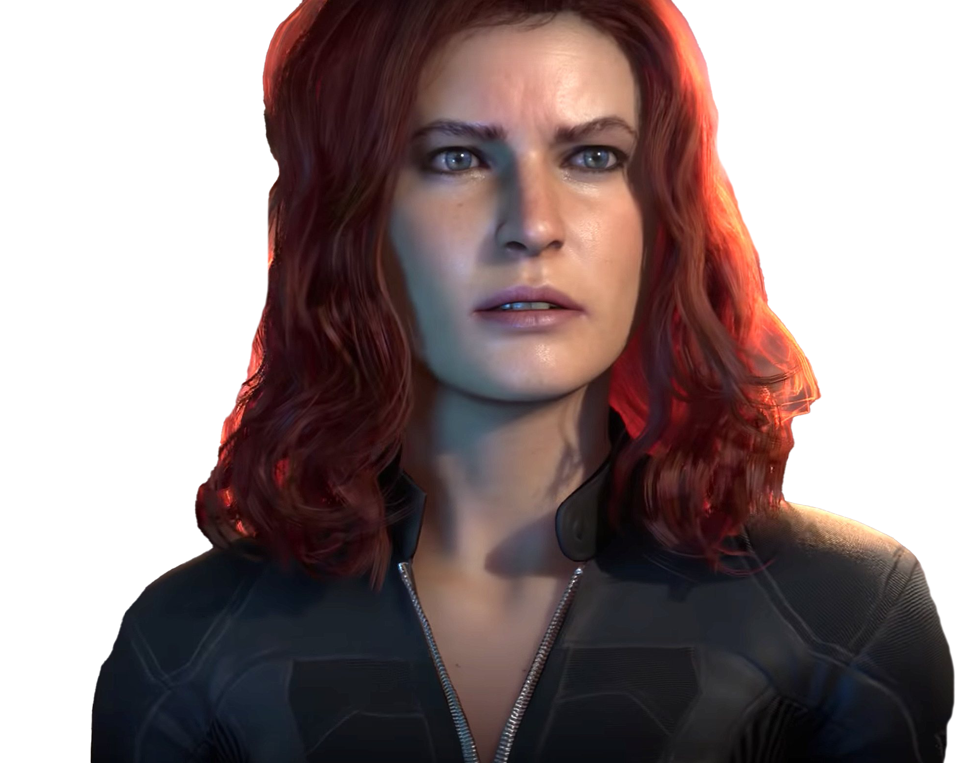Marvels Avengers Game Free Picture PNG