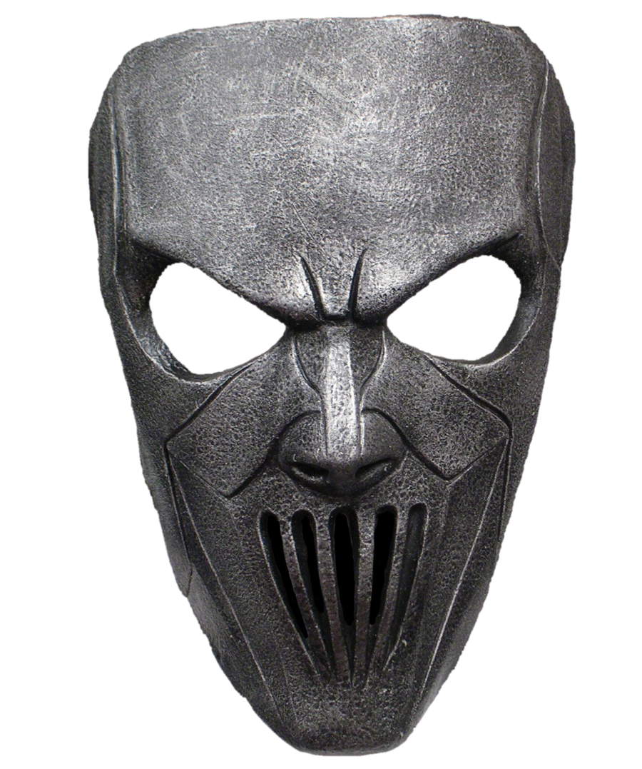 Mask PNG Clipart Background