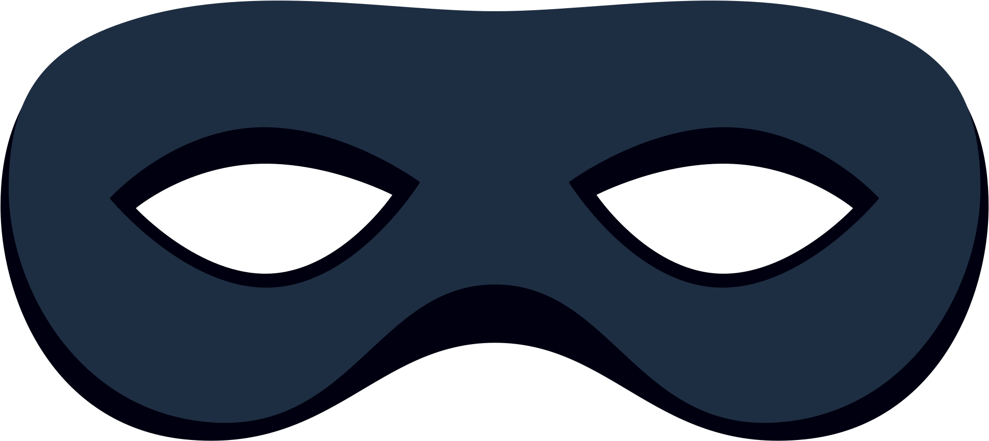 Mask Png Hd Quality Png Play