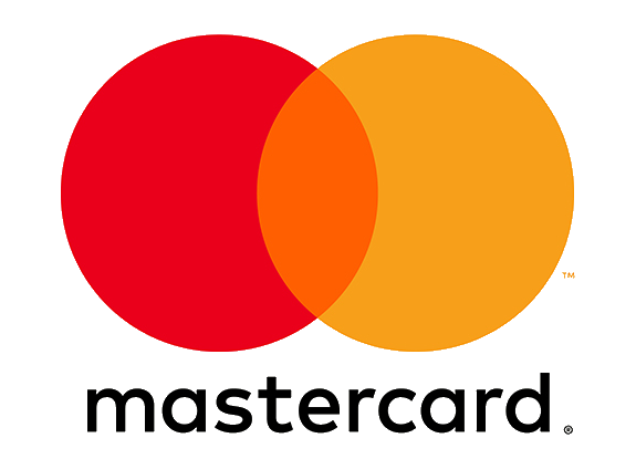 Mastercard Free Picture PNG
