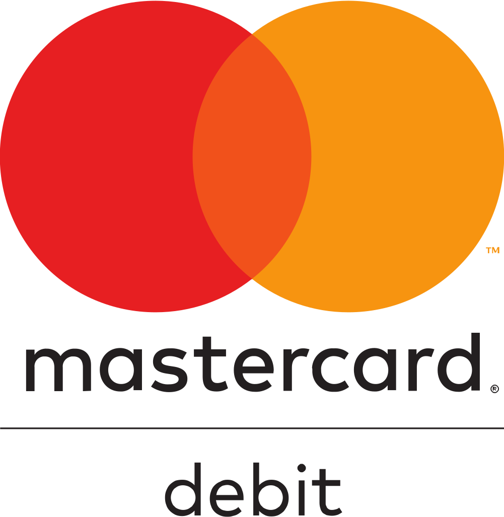 Mastercard PNG Clipart Background