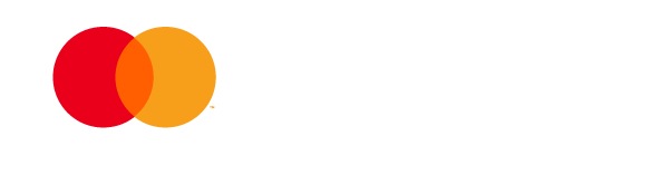 Mastercard PNG Images HD